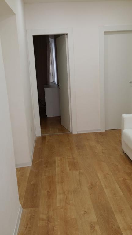 Fontana Grande Apartment Viterbe Extérieur photo