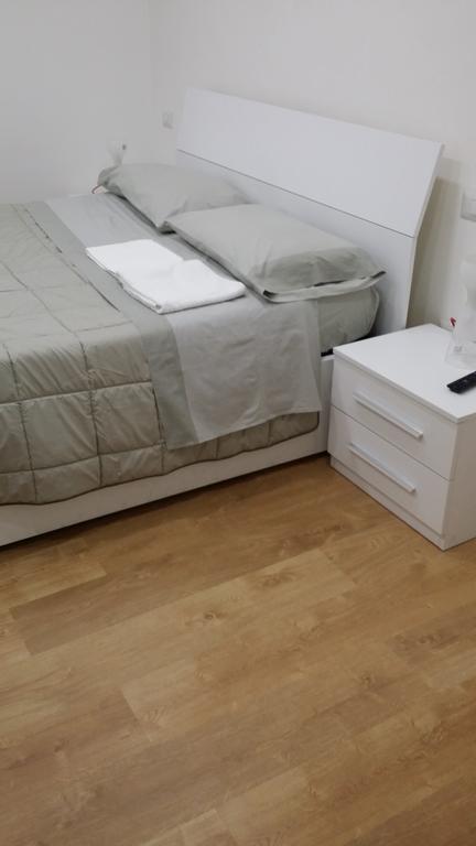 Fontana Grande Apartment Viterbe Extérieur photo